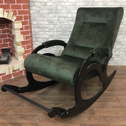 Венге: Нова 089 Венге: Нова 089