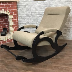 Венге: Нова 020 Венге: Нова 020