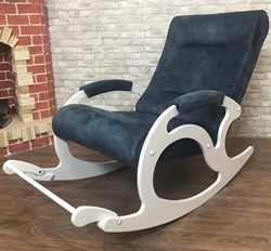 Белый: Нова 140 Белый: Нова 140