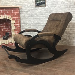 Венге: Нова 075 Венге: Нова 075