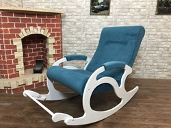 Белый: Нова 300 Белый: Нова 300