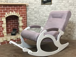 Белый: Bentli 06 Белый: Bentli 06