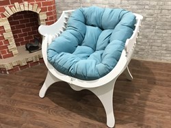 Кресло релакс "Ламбис" - фото 5655 Кресло релакс "Ламбис" - фото 5655